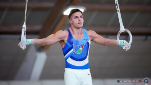 app f ph simone ferraro sfa02827 copia